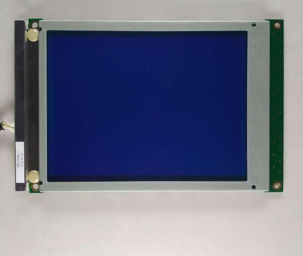 DMF-50840 NB-FW LCD ÷ ȭ